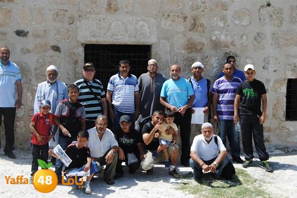 re7la 3emwas 0517 (33).jpg